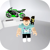 Tips Of Roblox Design It! icon