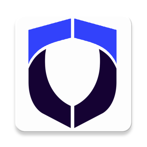 LDJ Wallet, your preferred multi-currency wallet. icon