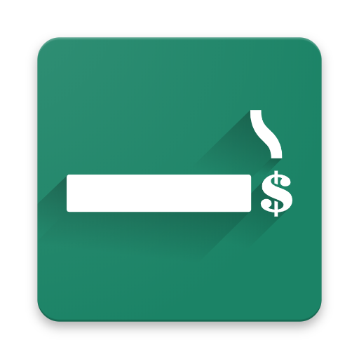 Smoke Money icon
