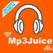 Mp3juice - Free Mp3 Juice downloader on 9Apps