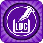LDC on 9Apps