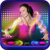 dj nhạc chuông on 9Apps