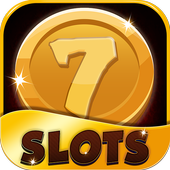 “You Win” Slot Machine icon