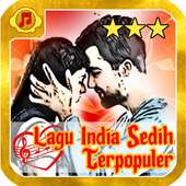 Lagu India Sedih Terpopuler on 9Apps