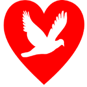 Live Girls Chat icon