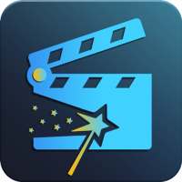 Magical Video Status & Video Maker