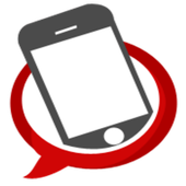 Carolina Cellphone Repair icon