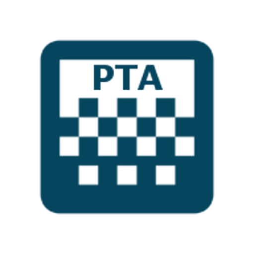 Calculator PTA icon