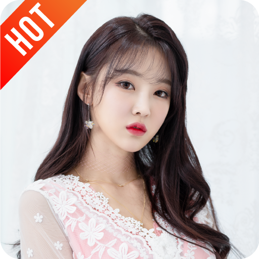 HAG - Album Gallery icon