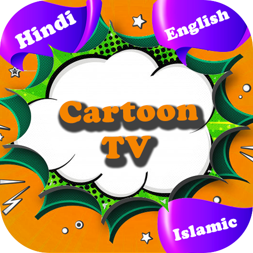 Adventure Shiva  Funny Motu Patlo Cartoon 2020 icon