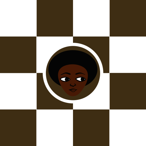 ሐበሻ ዳማ (Habesha Dama Game) icon