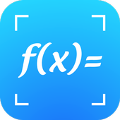 Photo Calculator - Smart Calculator &amp; Math Solver icon