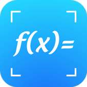 Photo Calculator - Smart Calculator & Math Solver