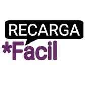 Recarga Facil on 9Apps