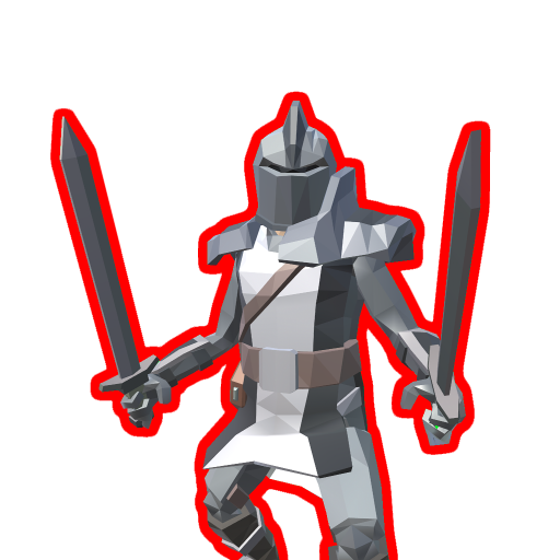 Battle Simulator: WAR OF EMPIRES icon