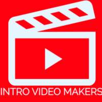 FREE INTRO VIDEO MAKERS