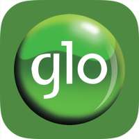 Glo Cafe Nigeria on 9Apps