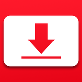Free Video Downloader - VPN icon