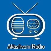 Online FM Radio   India Radio Station Live FM icon