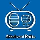 Online FM Radio   India Radio Station Live FM on 9Apps