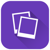 خلفيات الشاشة HD أيقونة