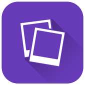 Wallpapers HD on 9Apps