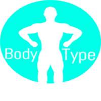 What's My Body Type?