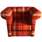 HousePlan 3D Interior design icon