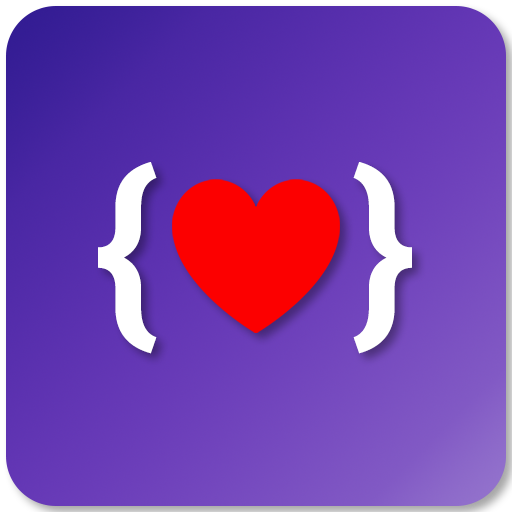 Codelyf - Learn Programming icon
