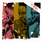 Photo Collage Editor Pro - InstaCollage icon