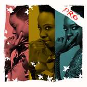 Photo Collage Editor Pro - InstaCollage on 9Apps