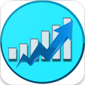 Accélérateur NET 3G/4G PRANK icon