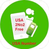 UAS Free Number WhatsUp imo FaceBook