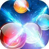 Bubble 4 Season Free