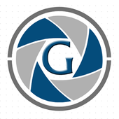 GreatEpi Photo Editing icon