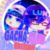 Gacha Nova Edition Mod icon