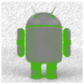 Icon Package for Icon Changer أيقونة