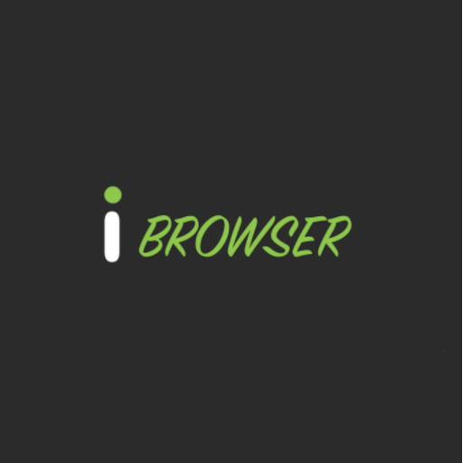 Imgur Browser icon