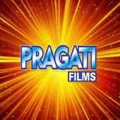 Pragati Film - Bhojpuri Songs on 9Apps