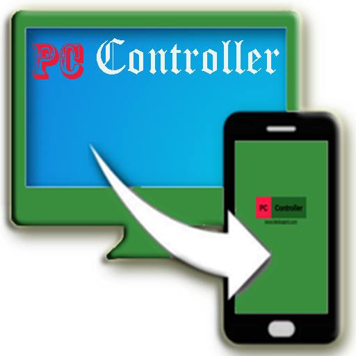 PC Controller icon