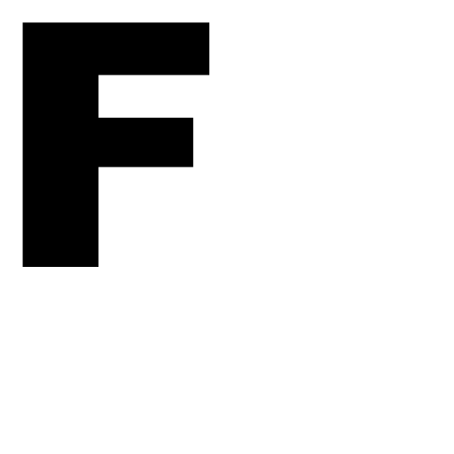 Filterly: the easiest. icon