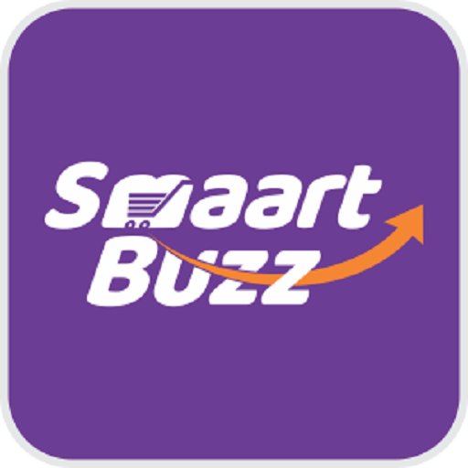 ikon Smaart Buzz