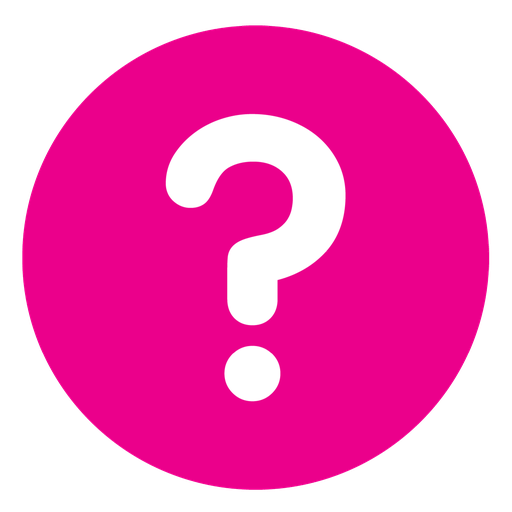 How Do I? Player App icon