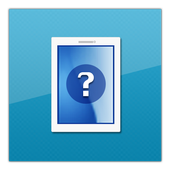 Device Test icon