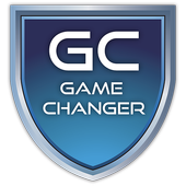 The Game Changer icon