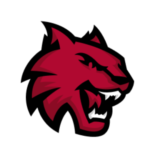 CWU Wildcat Connect icon