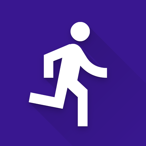 Casual Run Arcade icon