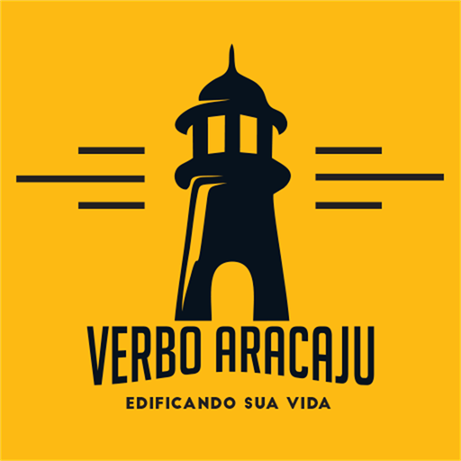 Verbo Aracaju App icon