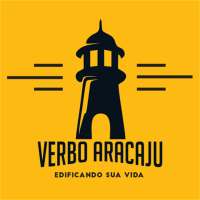 Verbo Aracaju App
