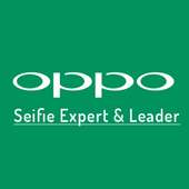 Oppo Mobile Price (BD) on 9Apps